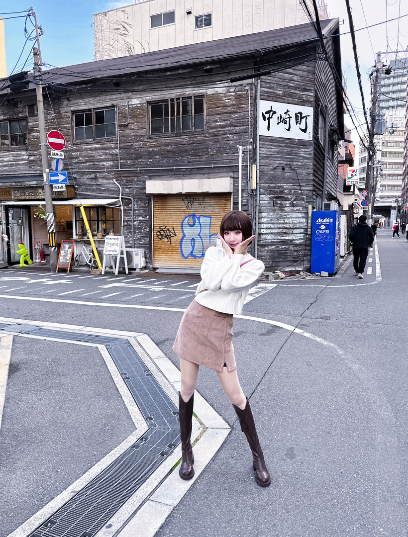 Thumb 188bf867 1014 40ca 89ea 2961adf0036a