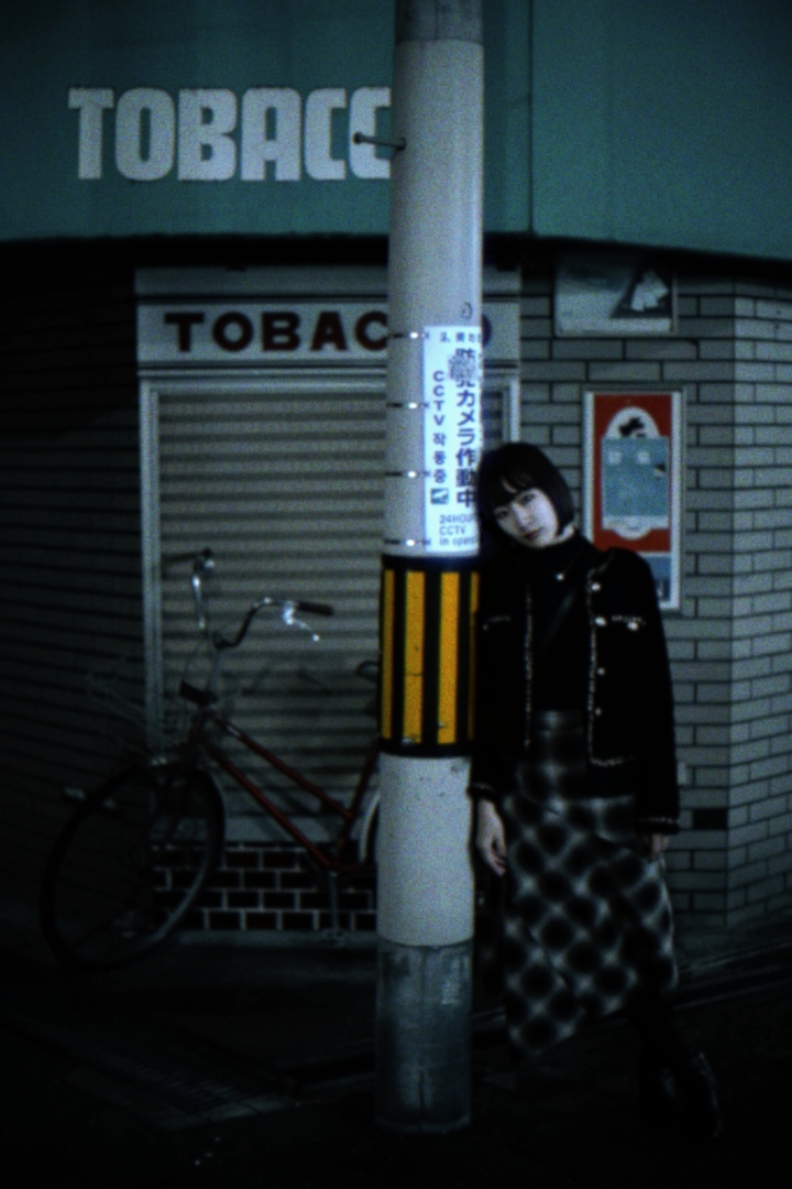 Thumb 57fa494c 95a4 44e6 9b32 43e073e50e53