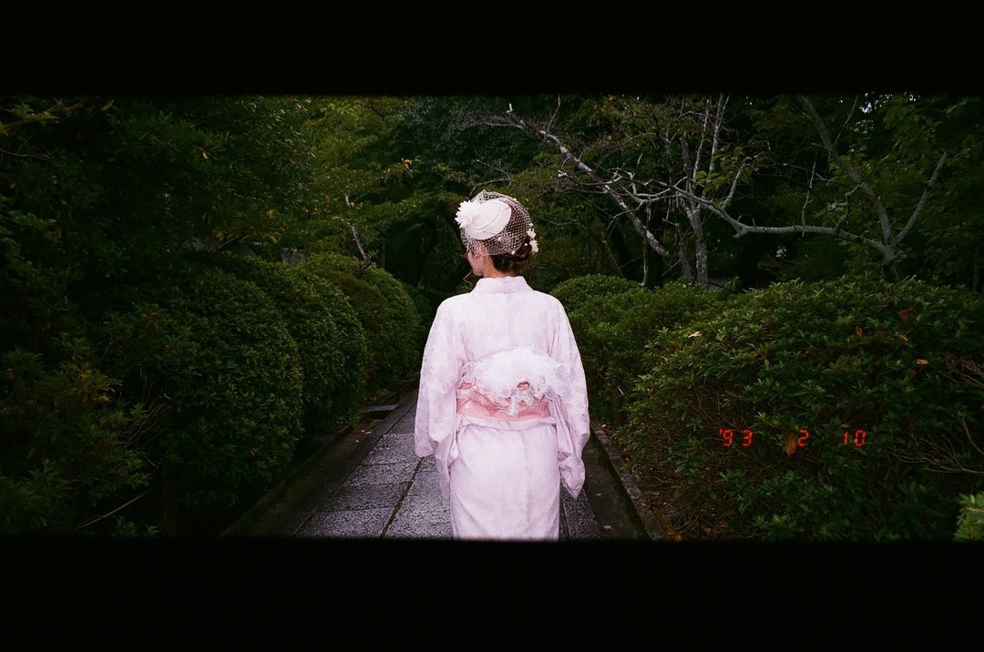 Thumb 7ef82241 11ed 4259 8ced d009a5bb18c5