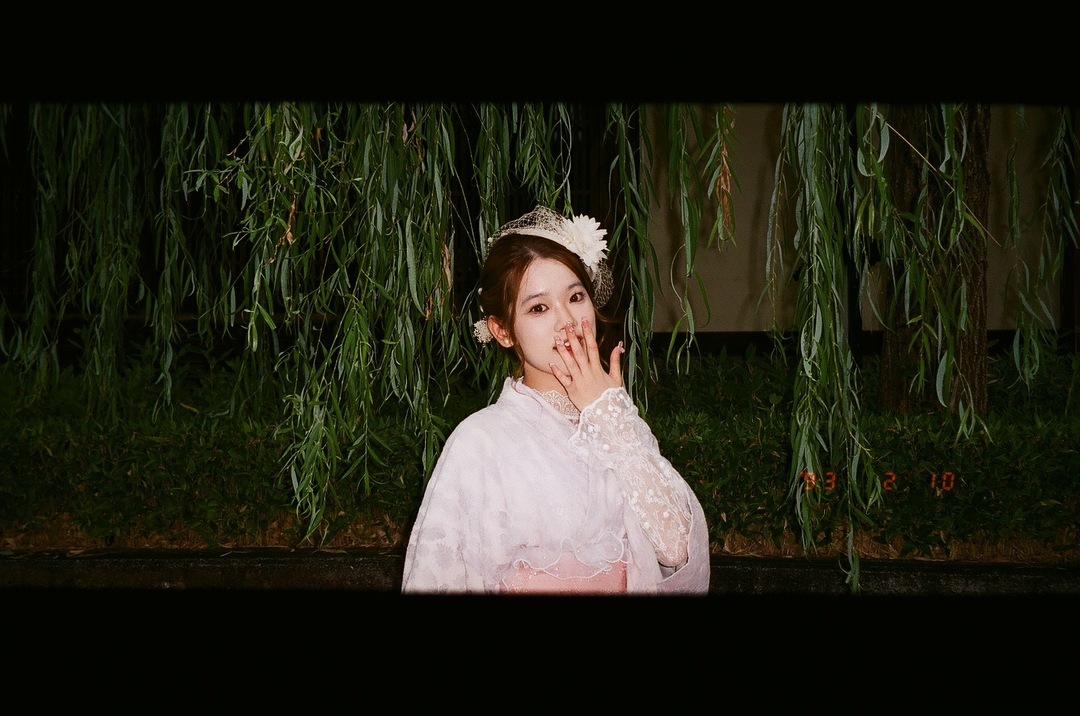 Thumb 8f4c6adf c689 4fdf 8269 523e1a6bfc55