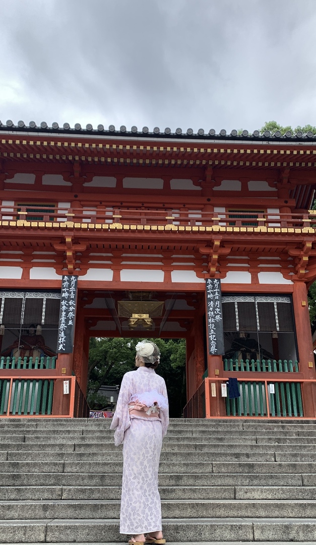 Thumb 8bfd8a3f 4bab 4c1d 8c99 8aed901dcf0c