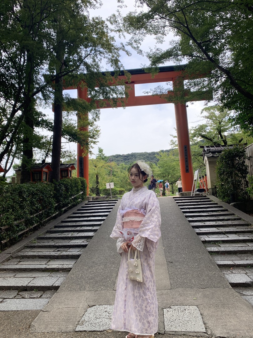 Thumb 60ea523b 4fa0 4b6b 9279 ae1cde15d3c1