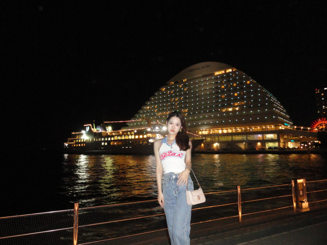 Thumb 22591a73 2165 4677 894d 837bf6e36dc9