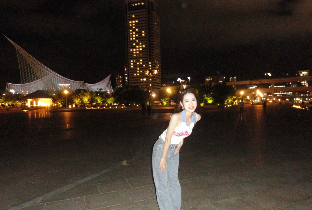 Thumb 861c9514 b185 4472 a596 4b801670005d