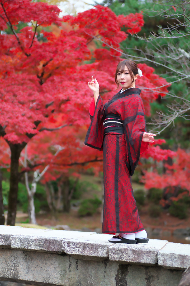 Thumb 593606ab ccf3 45fc b03f f3d7812339c1