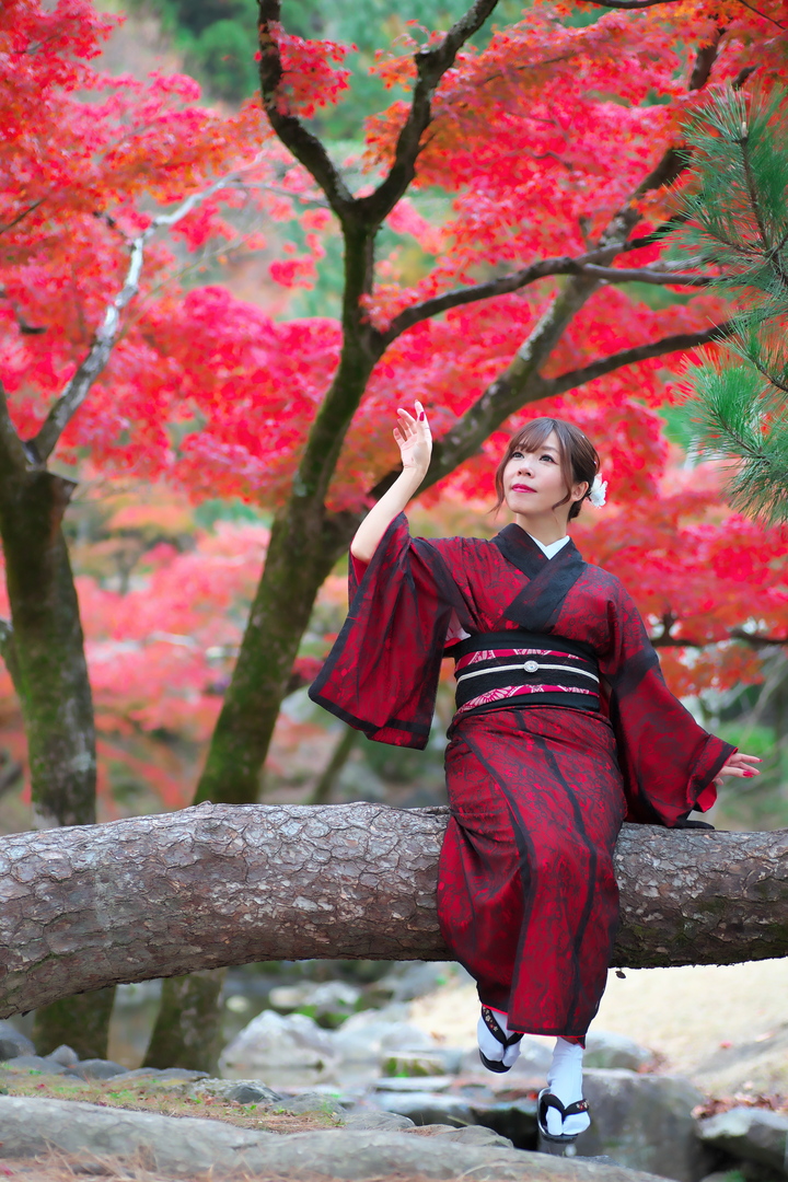 Thumb 30ea0e56 f902 4142 9f6d ab6802198ada