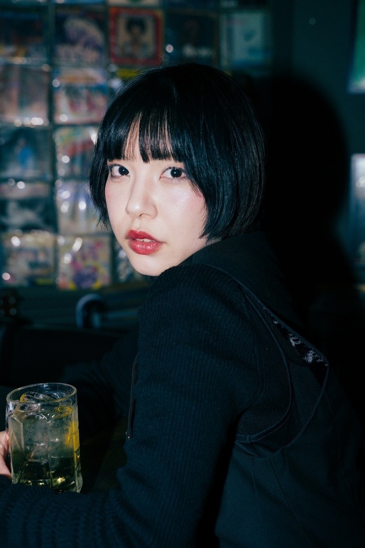 Thumb bf3b4307 a353 40bd b671 fe25a9f8a258