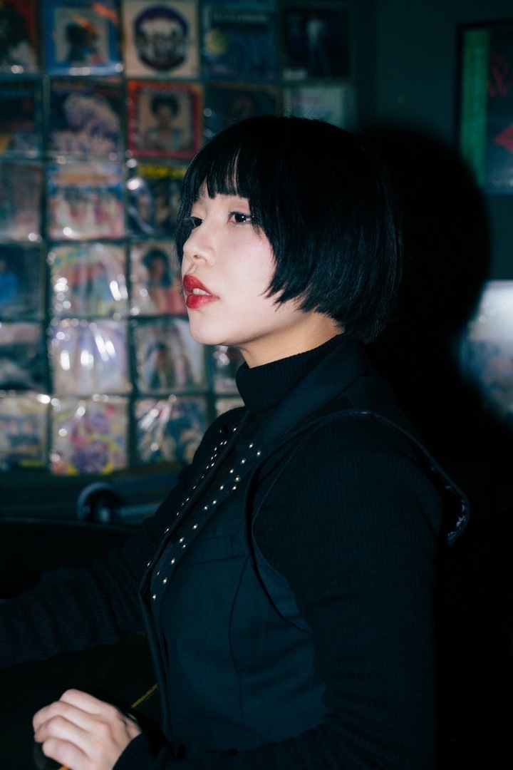 Thumb 04422cbb 73af 4f36 881a 5e0ae1e9c919