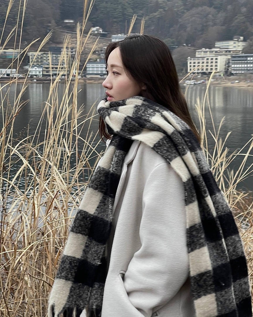 Thumb edb509e0 7dca 422e 8092 4664222c33dd