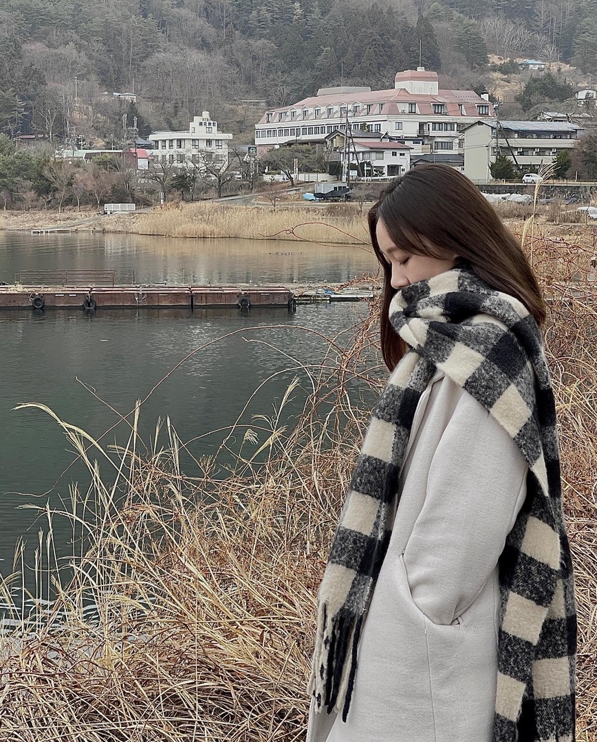 Thumb b6d0f1e7 9347 4c16 b067 780cf6d5b349