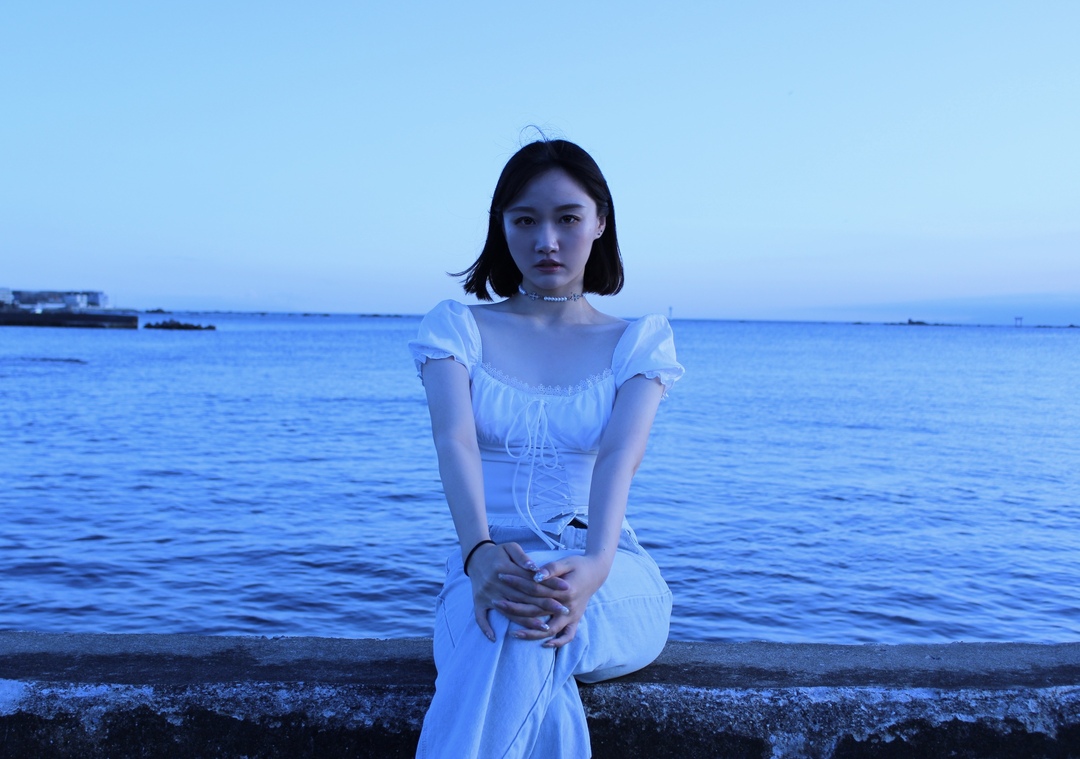 Thumb fa820abe 06f4 4b2b bf02 dbbb3023fa0d