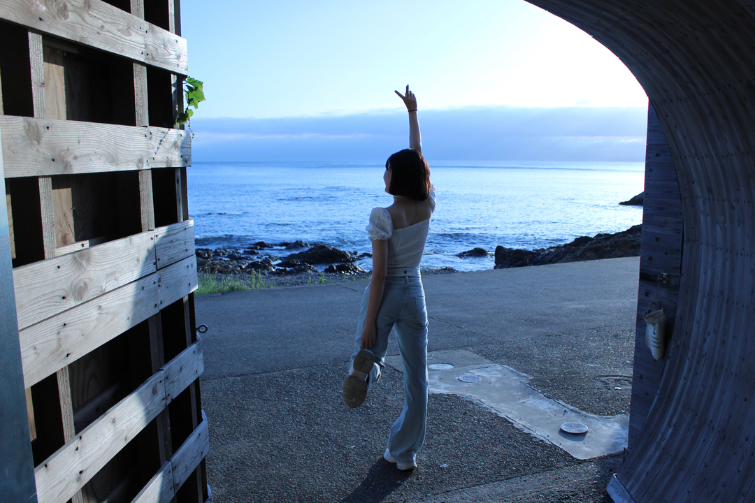 Thumb aea73e53 21d3 46b0 8a64 35c10d196073