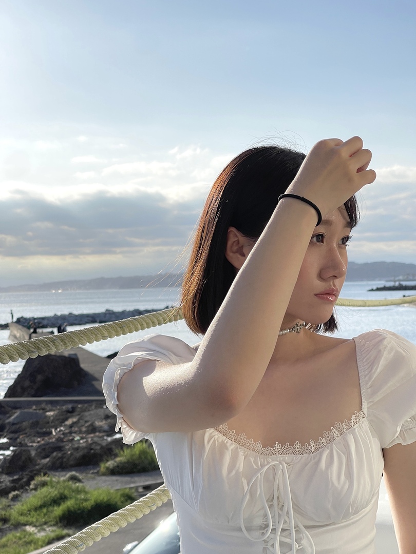 Thumb 7c354cec e5af 4f9d 8a72 3382d68426f5