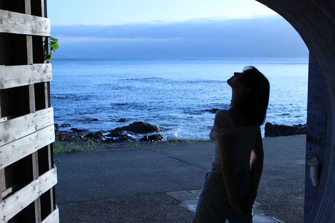 Thumb f8b15855 01bd 4c1e ab82 808c2037b06c