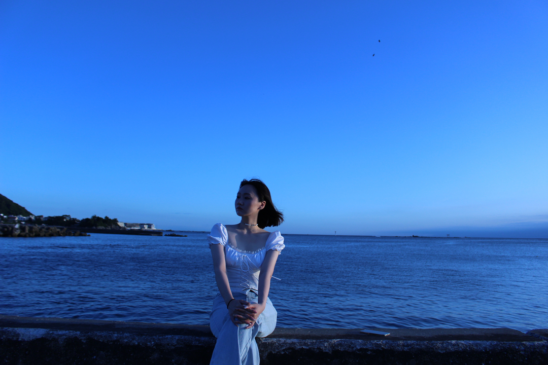 Thumb 62df42cc ff9c 4a8c 9d29 aa364c650624