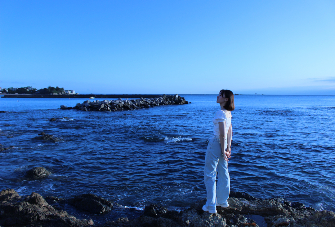 Thumb 6b2aaf2a ffbe 40d4 aaf9 397b20c5db23