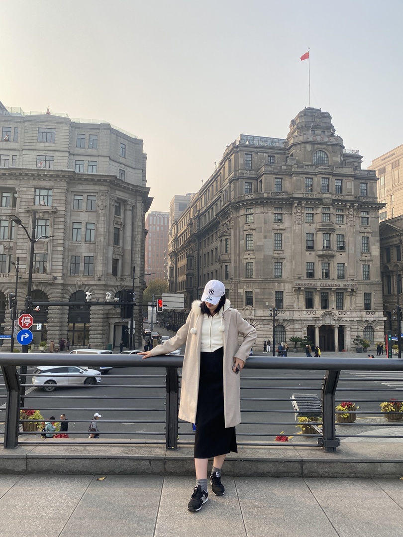 Thumb 587feb99 bfcb 4593 9dfb a62209535cd6