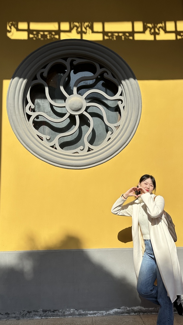 Thumb 93c53b57 8fd5 4ff3 b7d3 2da79915257b