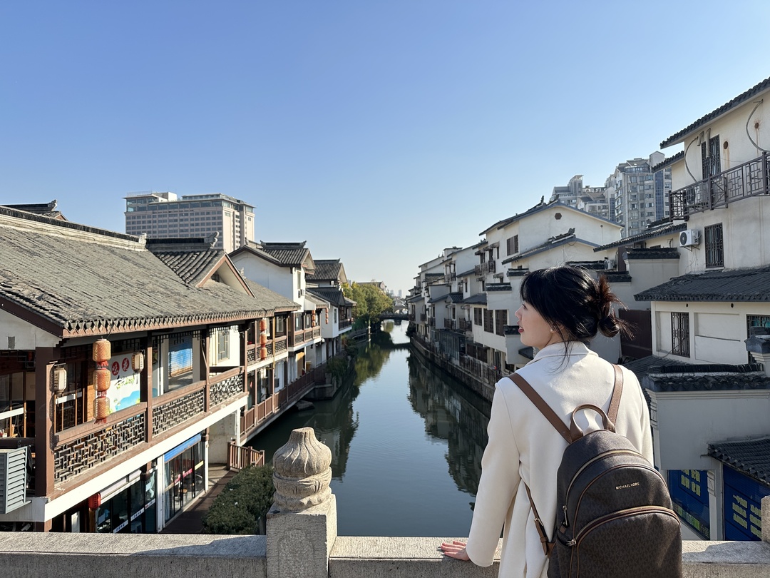 Thumb 274dfdc4 1d4f 4290 af5e eb7eaf1e9ef9