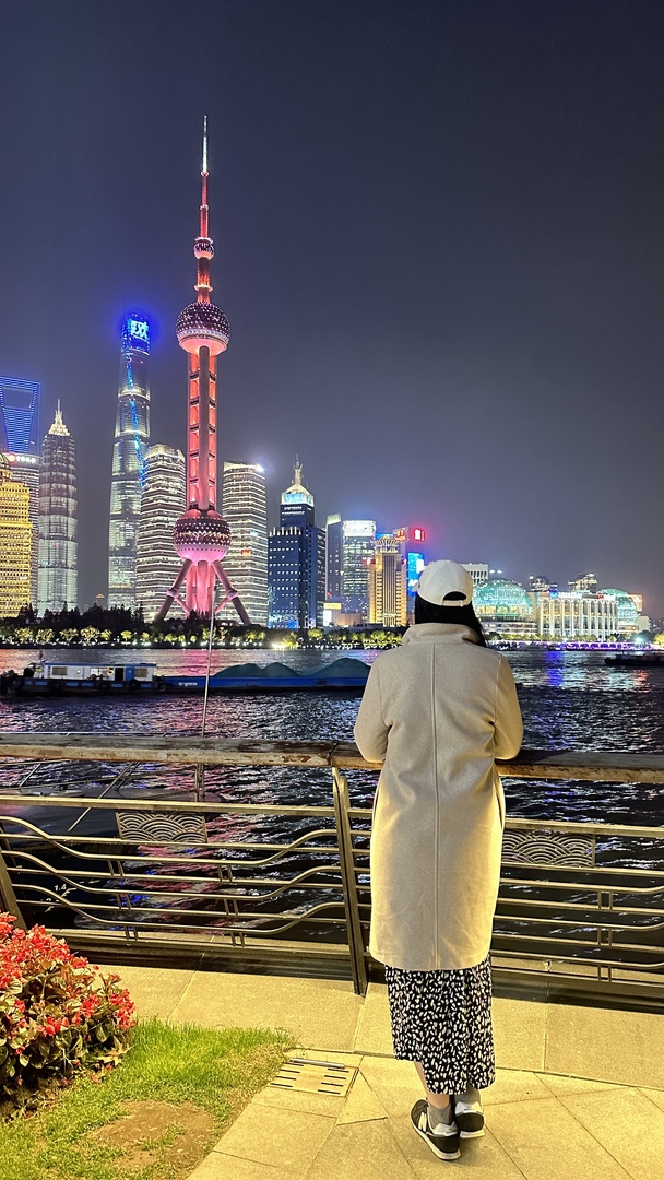 Thumb 75bb4613 9363 4e58 a932 fe2321d11055