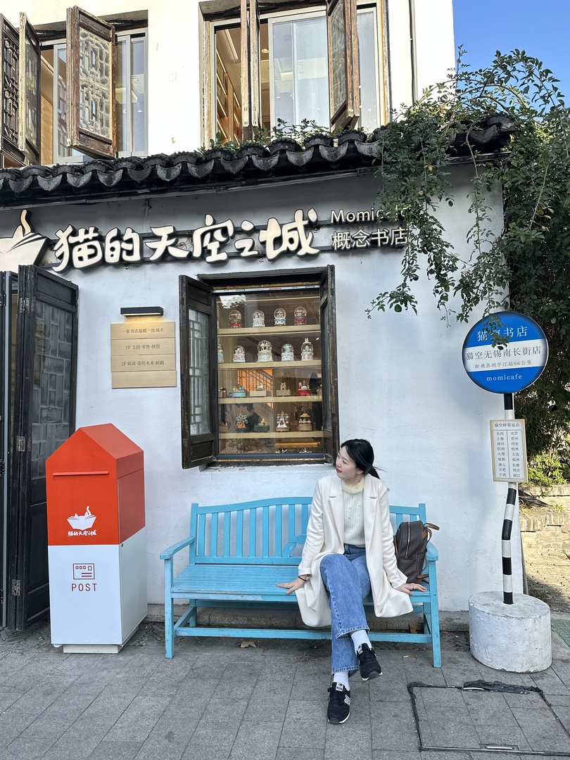 Thumb 3f1d4806 1fb6 4169 a4c2 a5b507e1221a