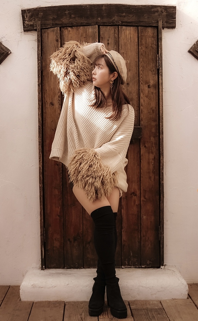 Thumb 4c318429 339b 4fd6 8856 c3eb64d05378