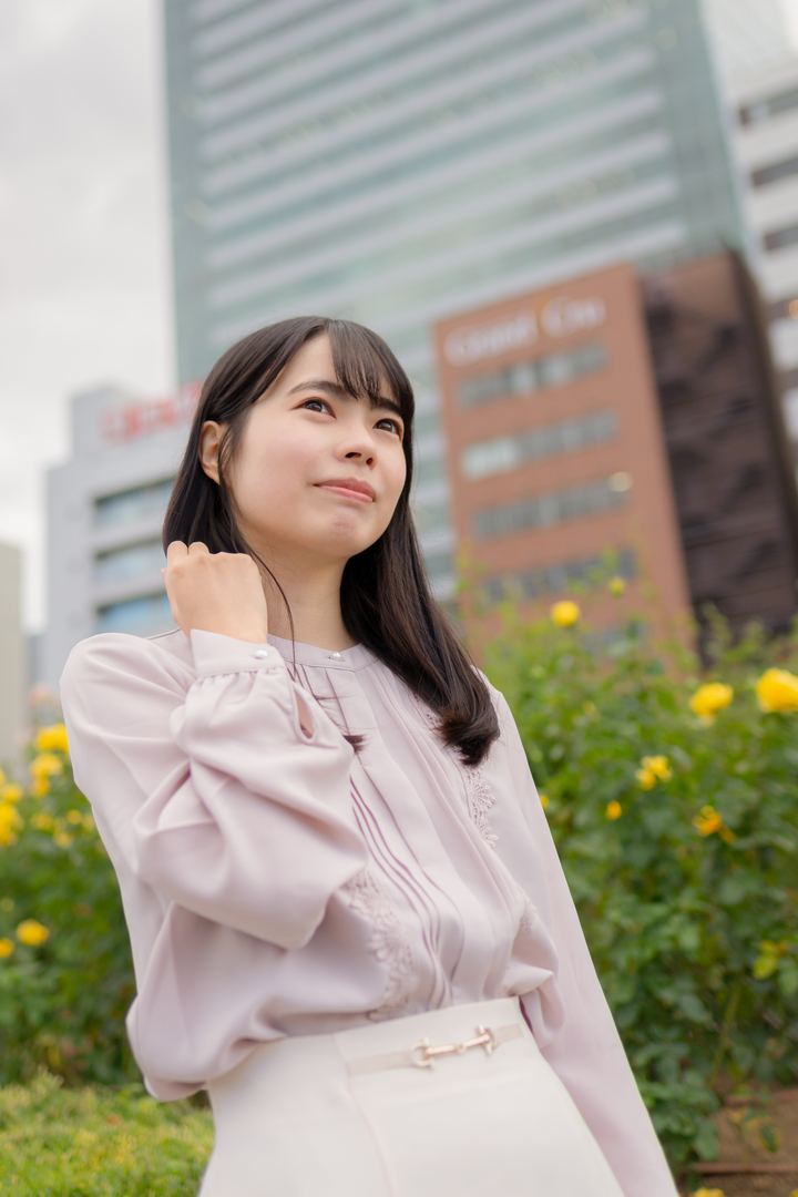 Thumb 874d5d4e 3c56 4b5c bc75 b6f6274cb4e3