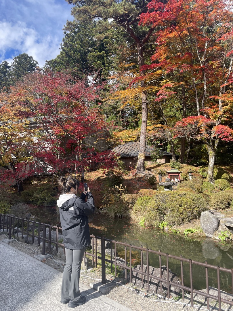 Thumb ff63618d 958c 40de ad22 b5a3e6f414a4