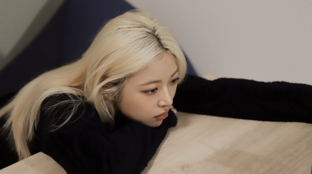 Thumb 83ffc47a 9262 42b7 812f 441584ee5067