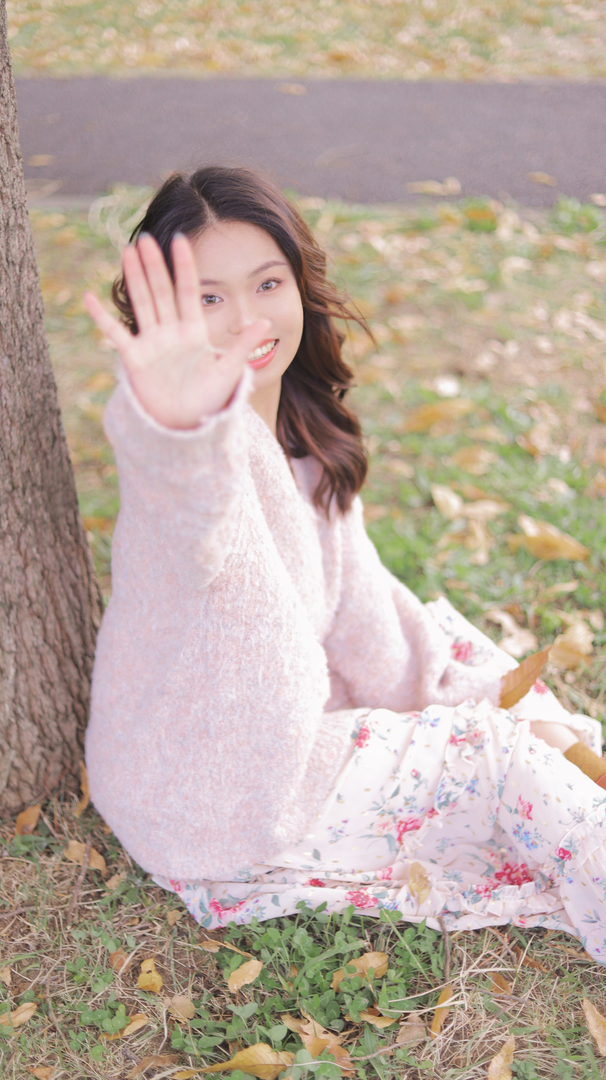 Thumb 0114bc8c 8f7a 44d6 bd1c 89b043578351