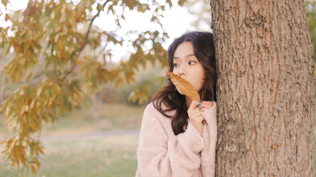 Thumb 20974a79 c072 4bfe aaf9 a06df5e35e39