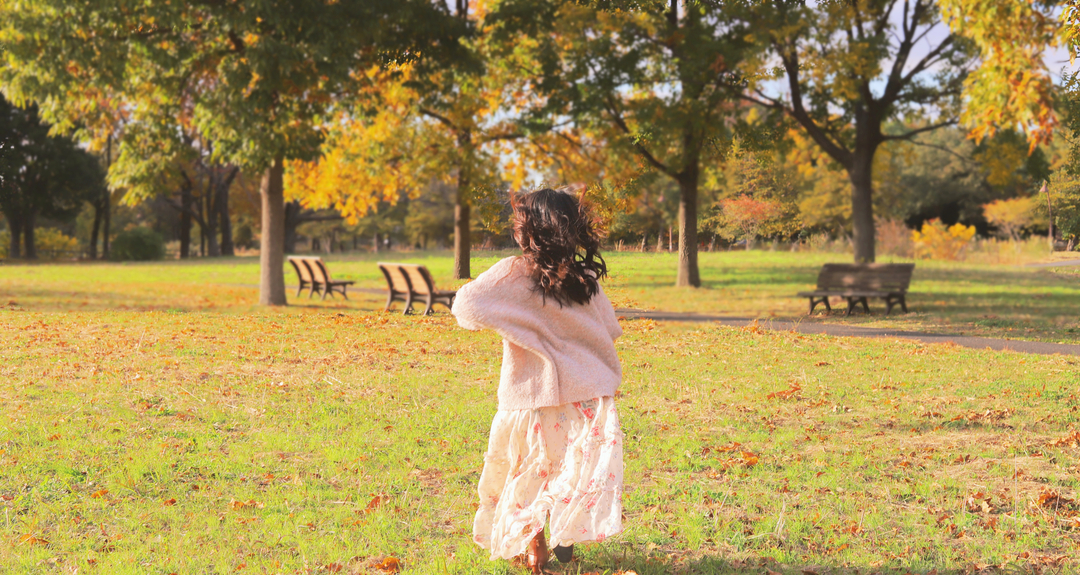 Thumb 25e83303 80ac 422c 836f ea9c526057f2