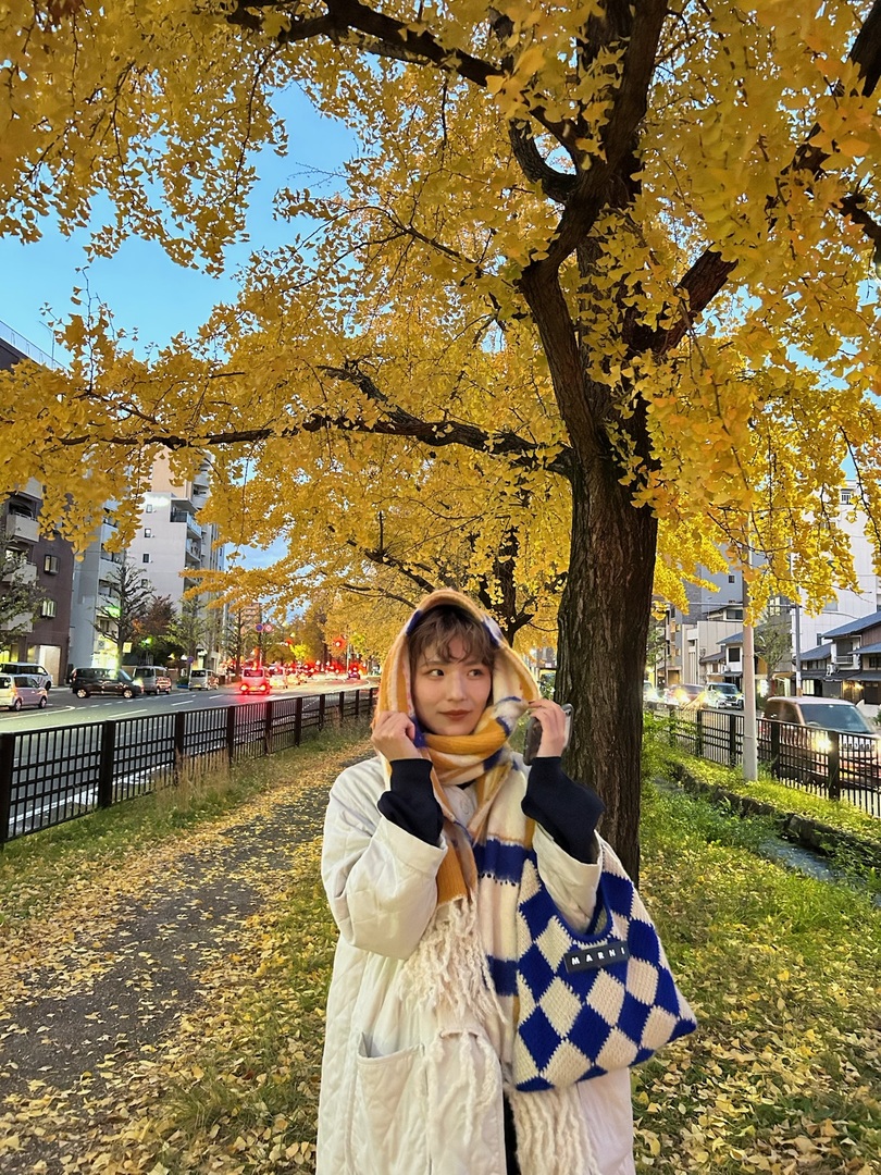 Thumb f3628177 c2c1 4351 8735 4580efe142ac