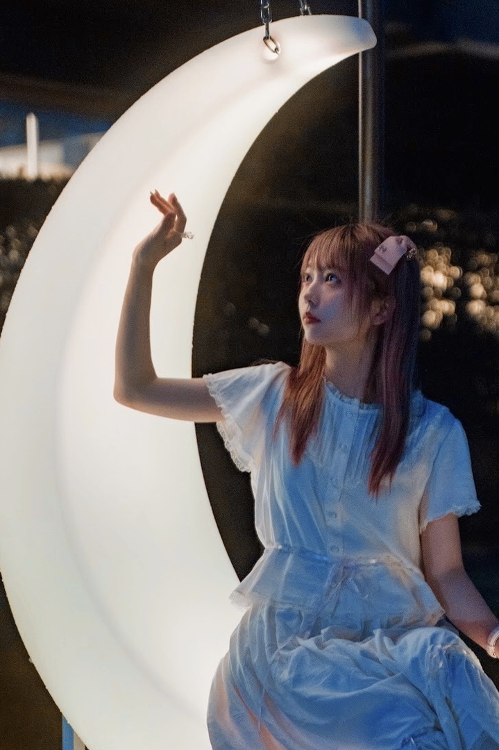 Thumb 1f94db3e a4ab 455f aa76 2bdad18a9975