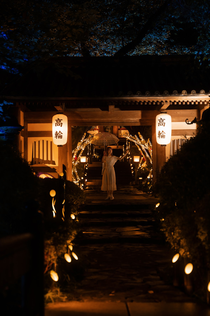 Thumb 016c23ed 91a7 4445 a0b3 a4ef6e36c9cf