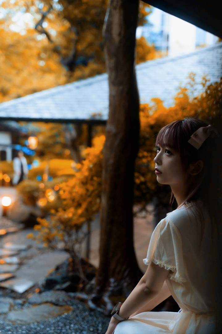 Thumb ba828326 83d9 4689 9c12 c8d627d78bb2