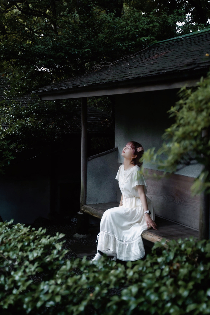 Thumb d9d6897c 5fe3 4b1a a2b1 405afcc5410f