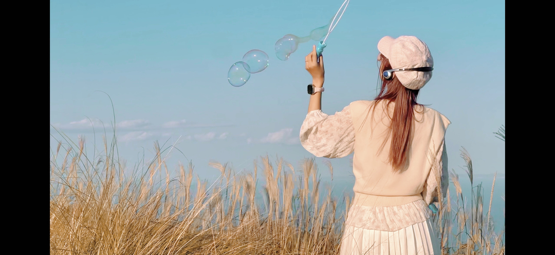 Thumb f9f9a823 669a 42c8 acff 1d5ad16cb51c