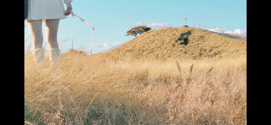 Thumb a0e5f9e6 4fda 4506 b2d0 2eee1acb3a18