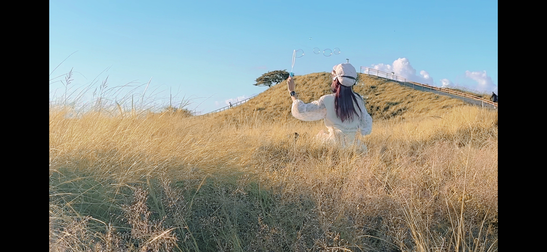 Thumb 80182e92 12d7 4ca4 afac 369ac72a04ec