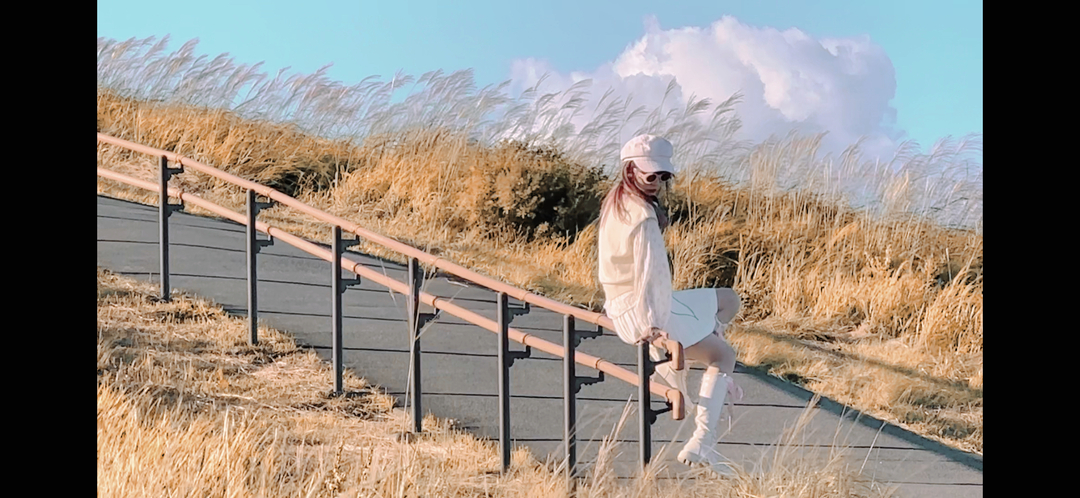 Thumb 20dbd153 56d5 4d00 a594 2832fb0eb177