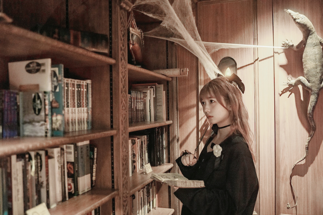 Thumb b3901120 a256 41e5 9a68 a87b5da0b50e