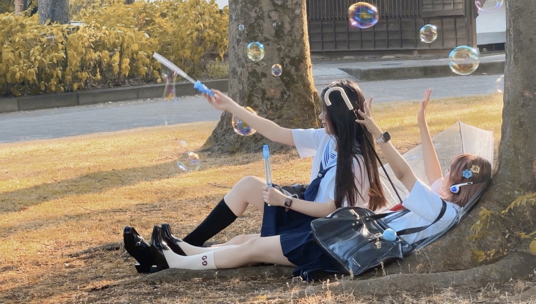 Thumb b63b6b4e b963 4532 8f89 63b3b3035191