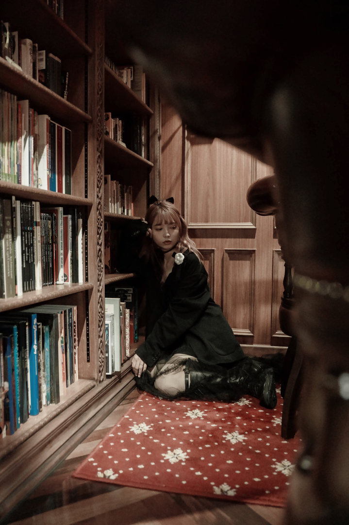 Thumb 4b27412c 8648 4244 8a2a 32b672dfbc59