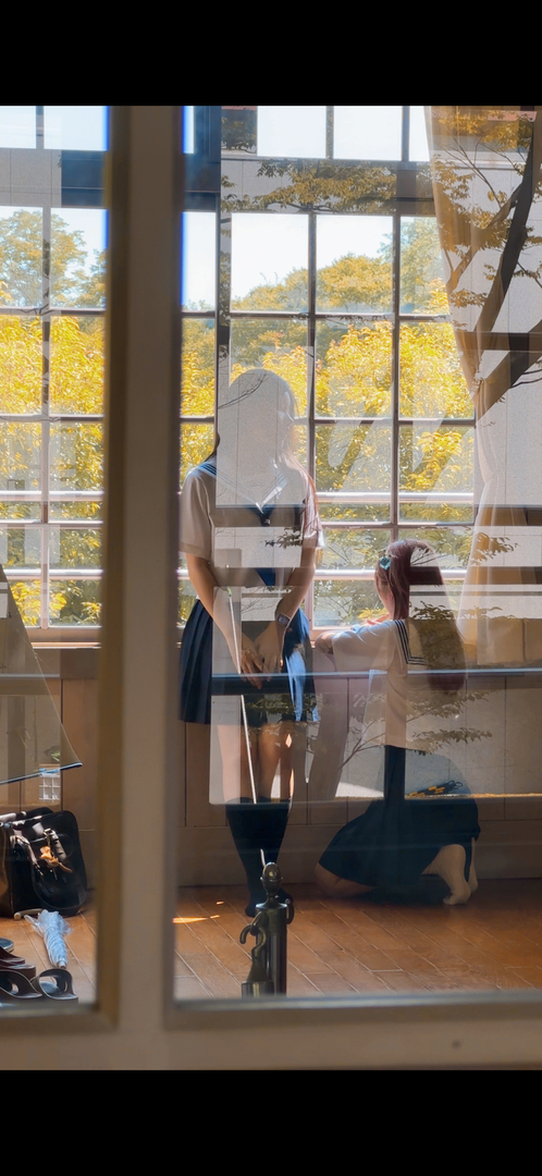 Thumb 2aa5b676 e823 442a 9410 f8fd4ecf425e