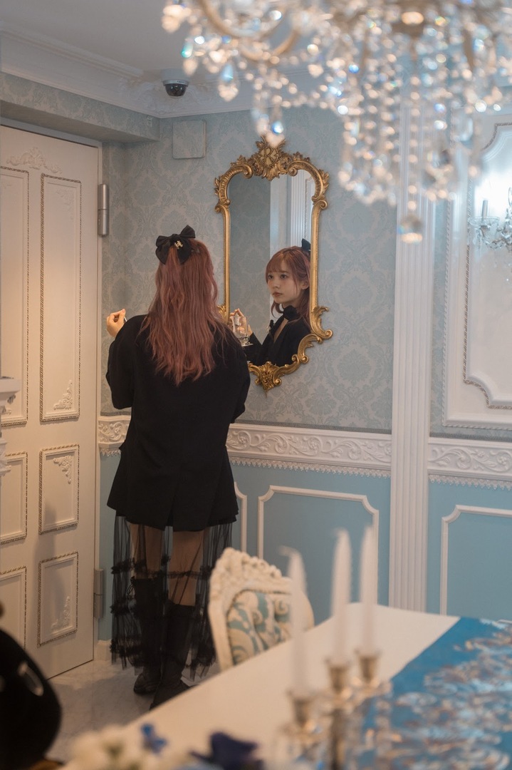 Thumb aeca01ba 8b9c 4d9f 91ca 7777f4338b59