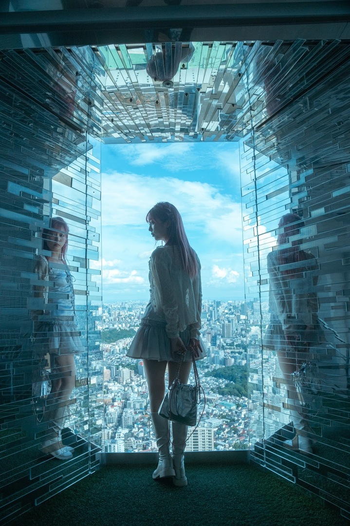 Thumb 55a2c3e4 6023 437e 90fe 05142c34f4e7