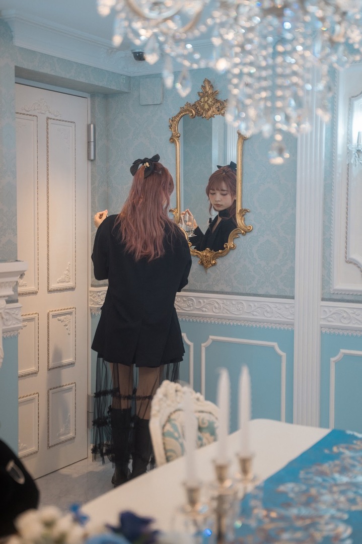 Thumb 084b6679 3913 4a0a 93c9 9e7d5b0b602d