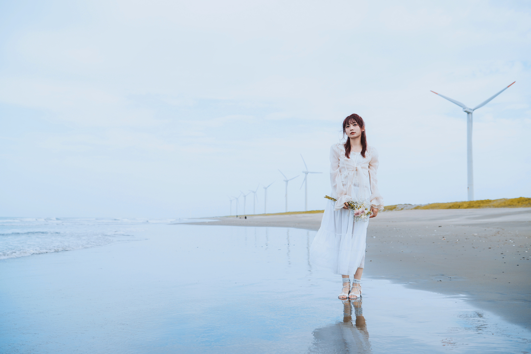 Thumb 27b1df37 c058 493b a5cc ad7eb2ead9ca