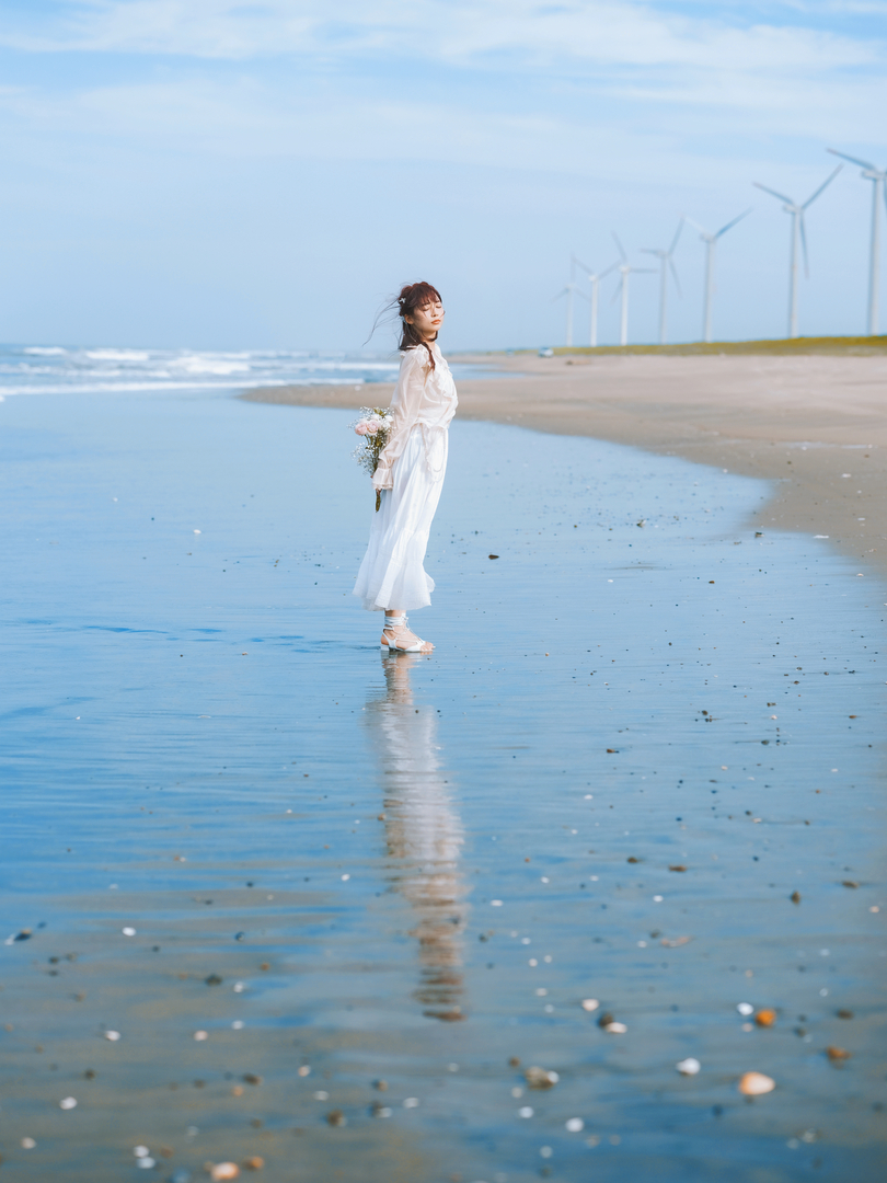 Thumb 0ad3e338 2f45 4882 b46d 1e78fda53231